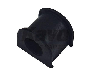 SBS-9010 KAVO PARTS 